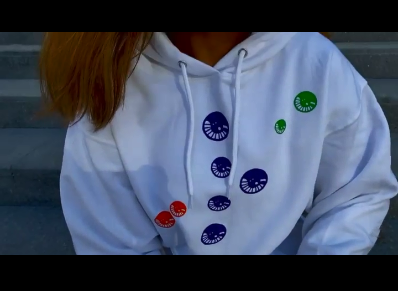 سيزون | هودي الاعيون 