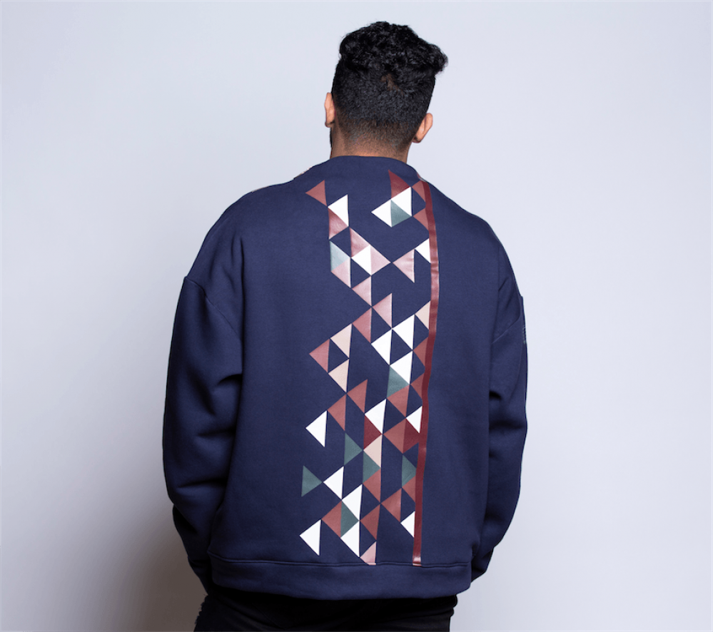 هودي ايام زمان |1017st