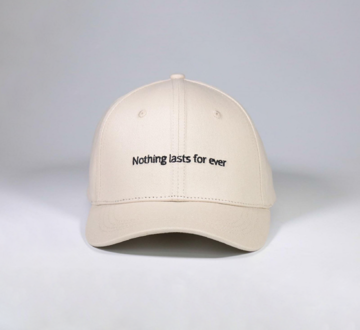 كاب بيج من لوزر 