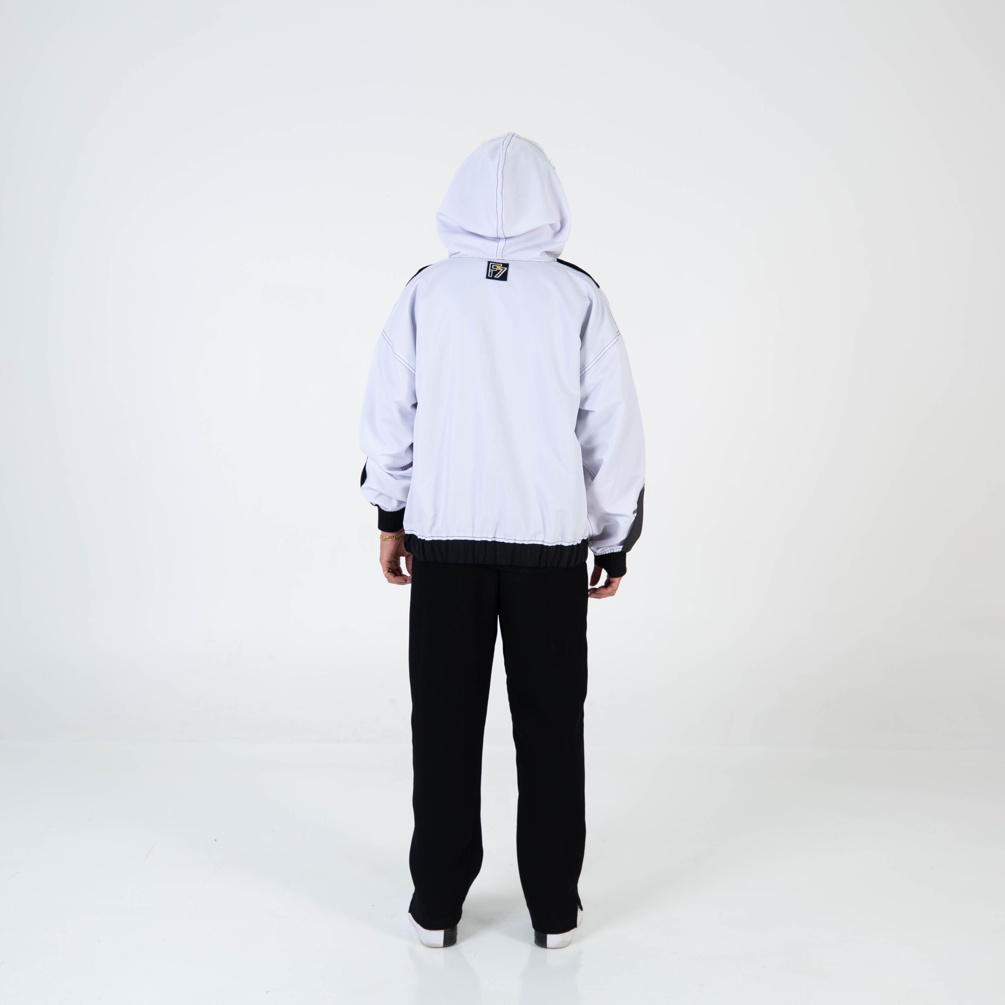 سي اي كولكشن| اف7