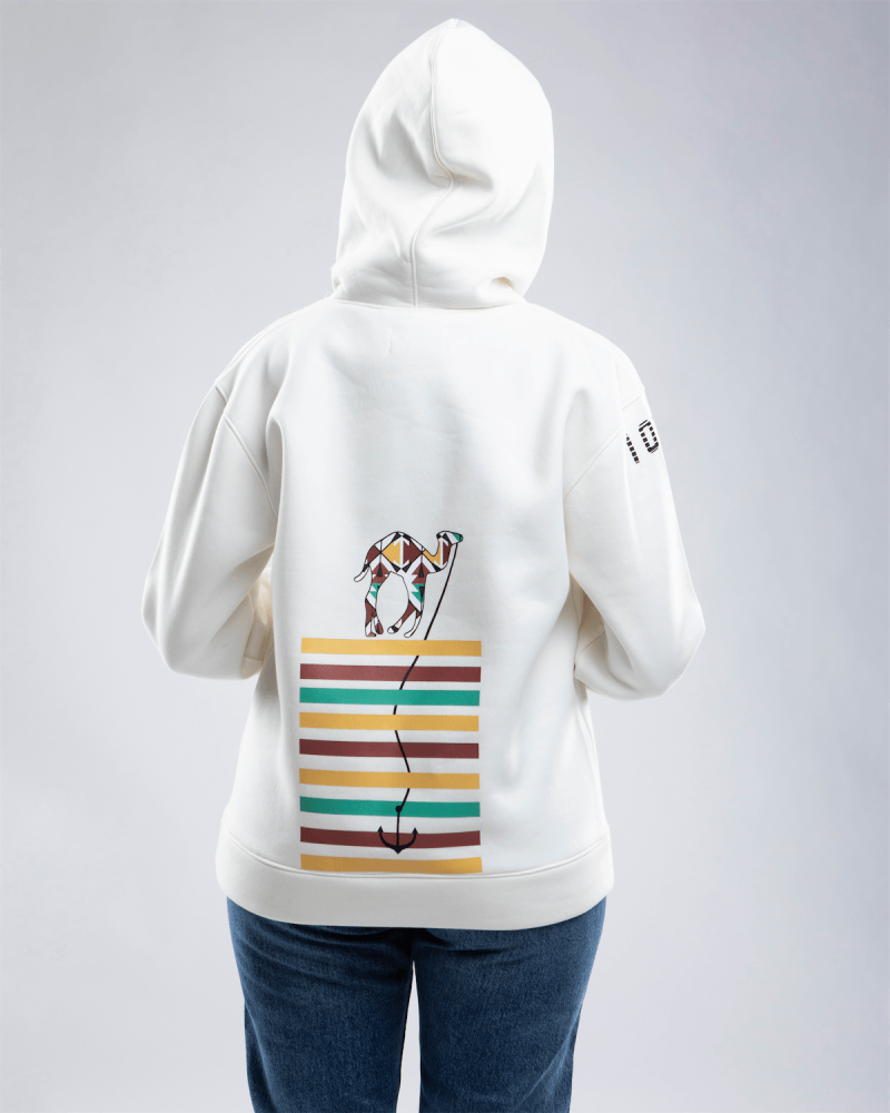 هودي سفينة الصحراء|1017st