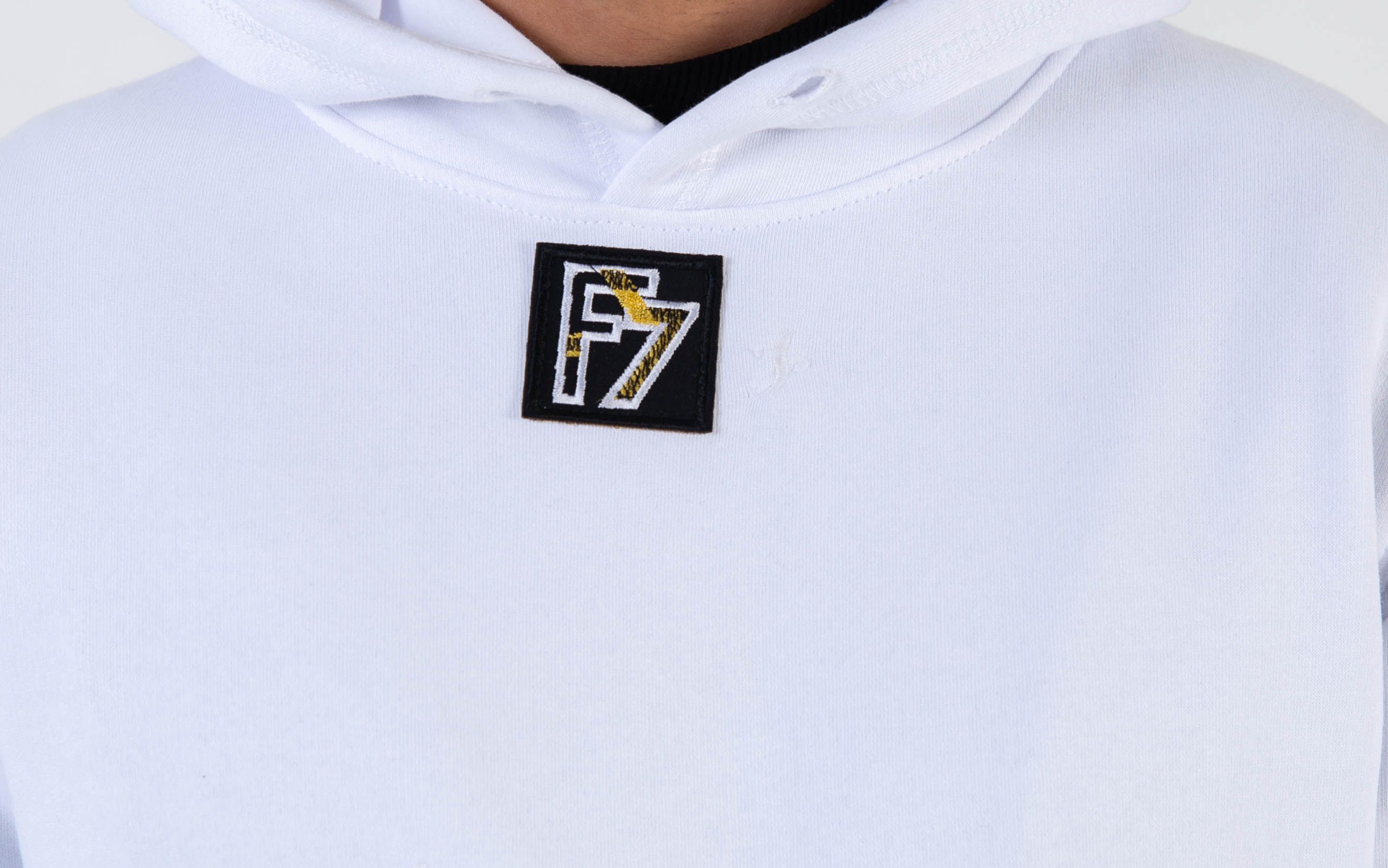 سيمبل سيتي كولكشن | اف7