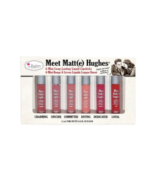 ارواج ذا بالم فوليوم 1