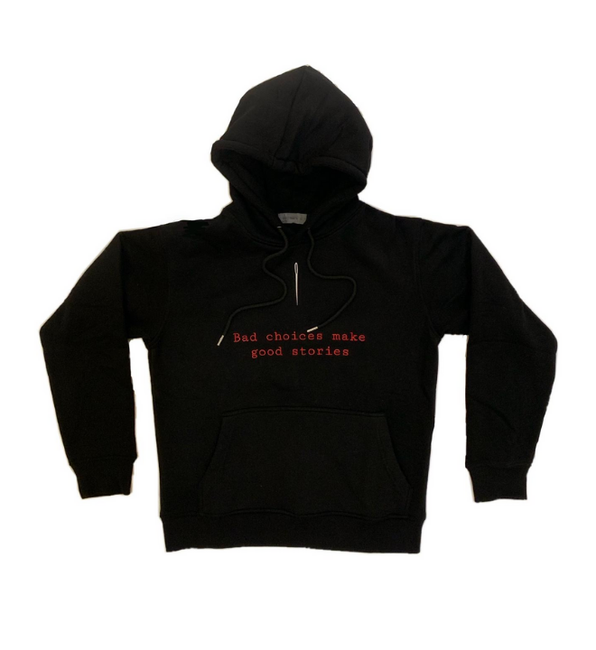 تكني كولكشن | اسود