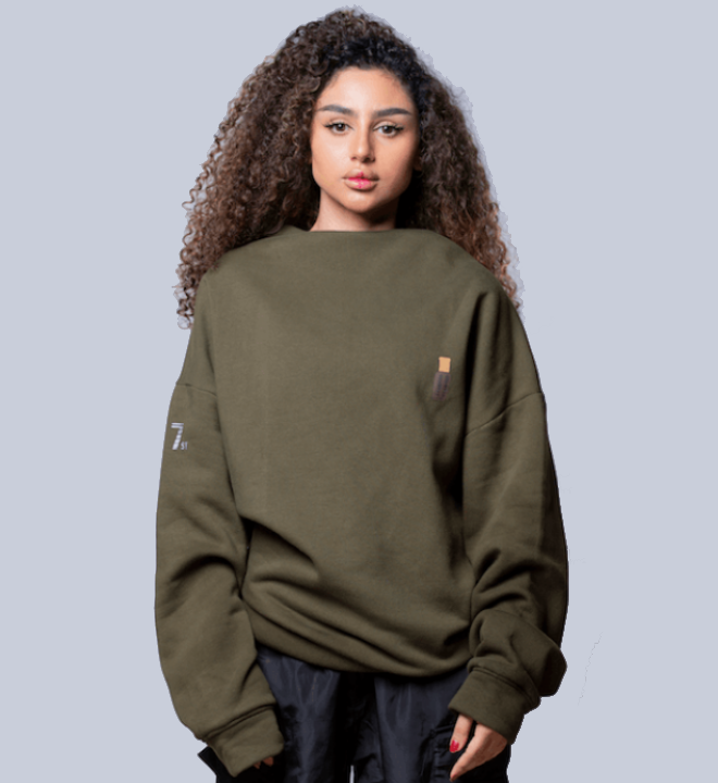 هودي توله | 1017st