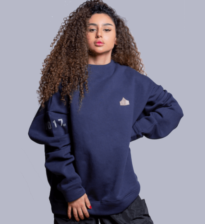 هودي ايام زمان |1017st