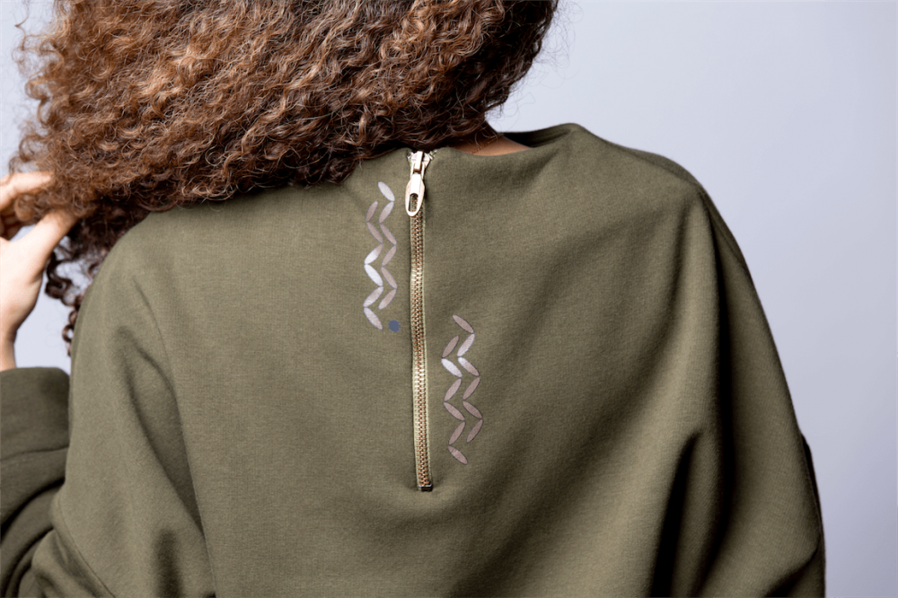 هودي توله | 1017st