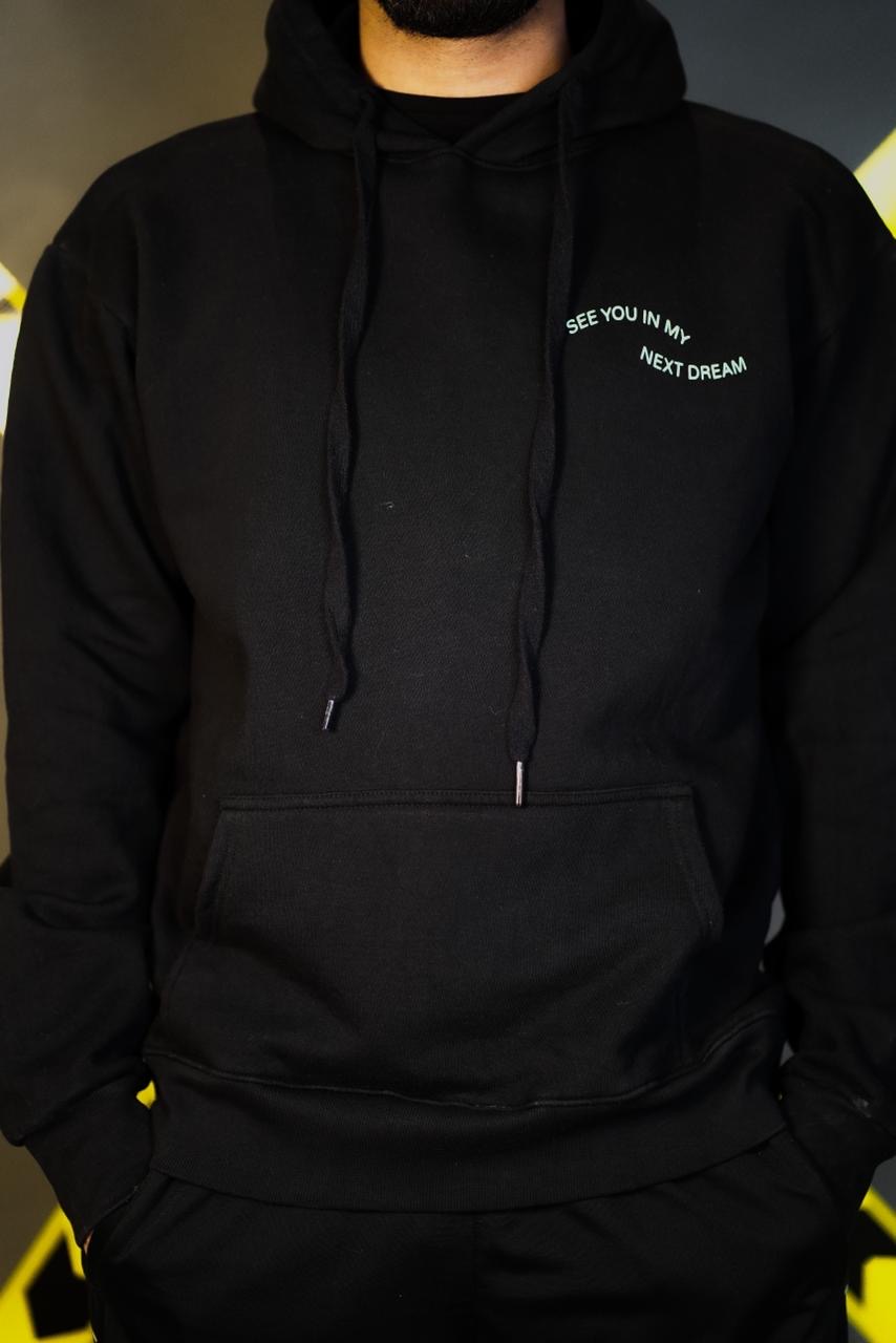 هودي اراك لاحقا| دبيلو ام