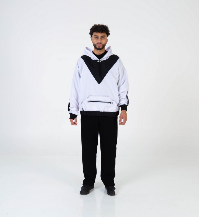 سي اي كولكشن| اف7