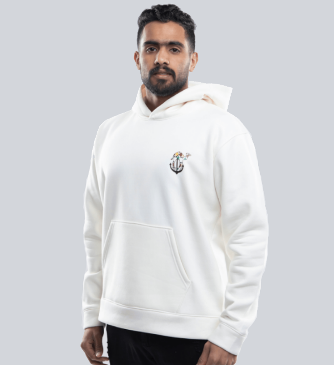 هودي سفينة الصحراء|1017st