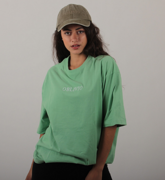 اوبليفيو | كاب زيتي