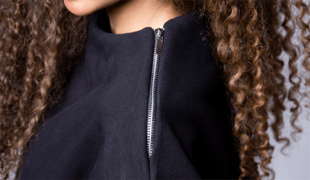 هودي السيف الاسود|1017st