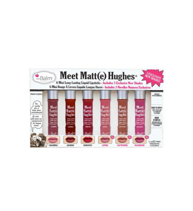 ارواج ذا بالم فوليوم 3