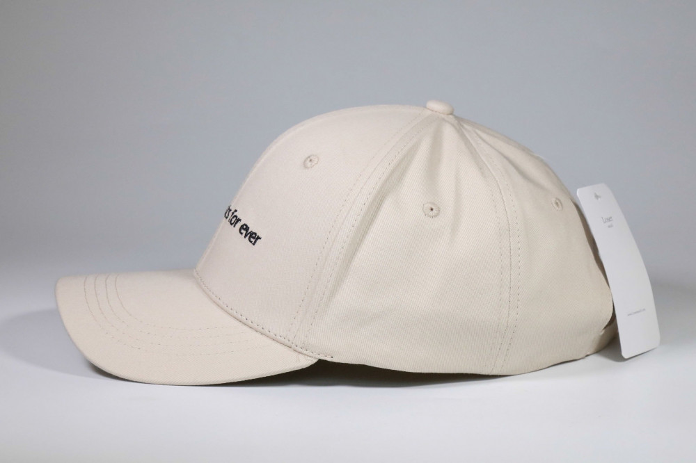 كاب بيج من لوزر 